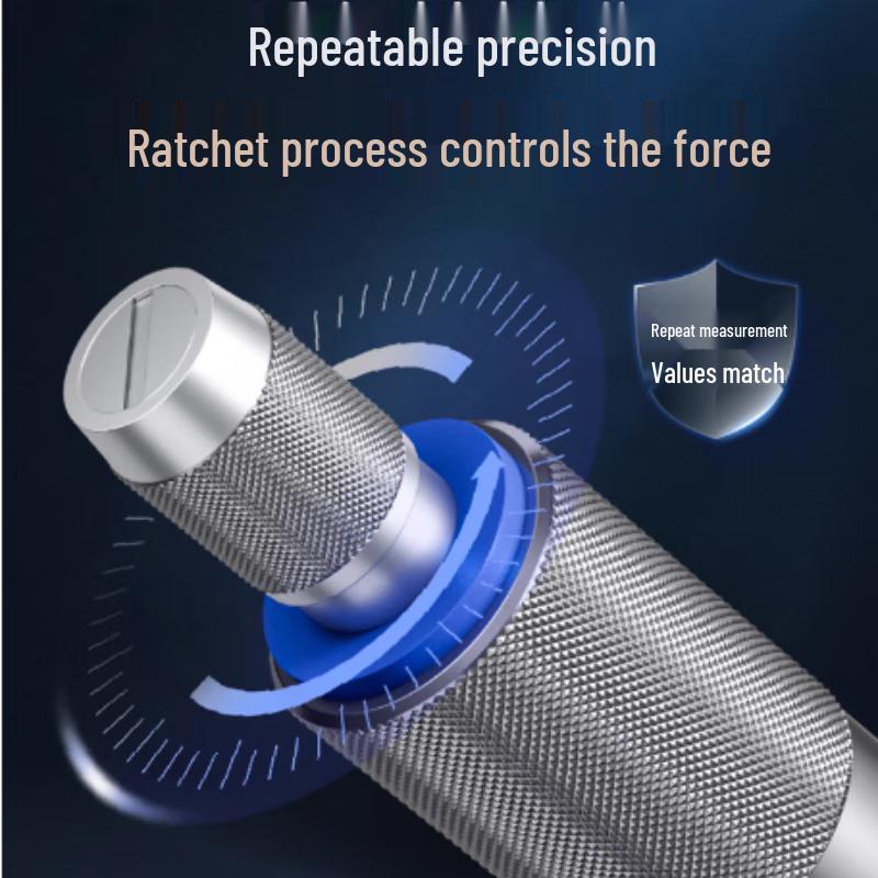 AVADEN High Precision Digital Micrometer