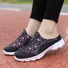 Fashion Slip-resistant Black Women's Brand Name Loafers Mules Spring Women's Shoes Sneakers 47 Size Sports Tenids Low Offer