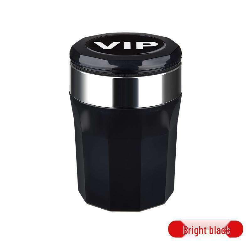 Пепельница для автомобиля Chevrolet Equinox/Orlando/Kovaez, аксессуары для интерьера