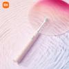 Xiaomi Mijia T200C Sonic Electric Toothbrush