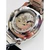 Б/У Редкие, Рабочие, Красивое состояние, SEIKO, Международная модель, 5 Sports, Прозрачная задняя крышка, 7S36-03C0, 23 камня, Мужские, Автоматические, Сделано в