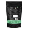TEA SENSE Tulsi Spiced Green Detox | Листовой чай | 100 г | Смесь зеленого чая, тулси и индийских трав | 50+ чашек