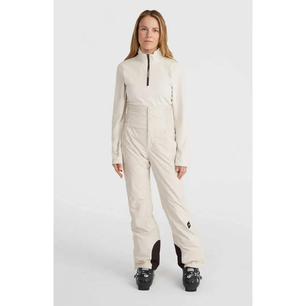 O´neill Брюки Aplite Pro Slim