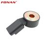 FONAN Knock Detonation Sensor For Mini R56 1.6 16V Cooper Hatchback Petrol 2006 - 2012 9632754980 13627535067