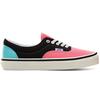 Vans Era 95 DX Rose Black Turquoise Unisex Sneakers Pink VN0A2RR1VYB
