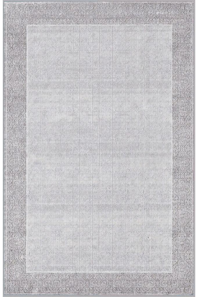 Eliana Home Washable Printed Carpet LNA0569