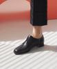 Heedimensional Redeo Derby Shoes / Hd213-207Db