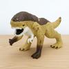 Статуэтка Реалистичная Модель Динозавра Игрушка Смола Юрский Динозавр Миниатюры Фигурка Детские Игрушки