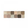 Stylenanda [new Take] Eye Palette  Raw Neutrals