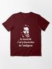 Serge Gainsbourg Serge Gainsbourg Quote Essential T-Shirt