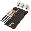Tottenham Hotspur FC Crest Darts Set