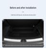AITO M8 6-Seater Trunk Lower Compartment Storage Box