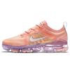 Женские кроссовки для бега Air VaporMax 2019 Bleached Coral AR6632-603