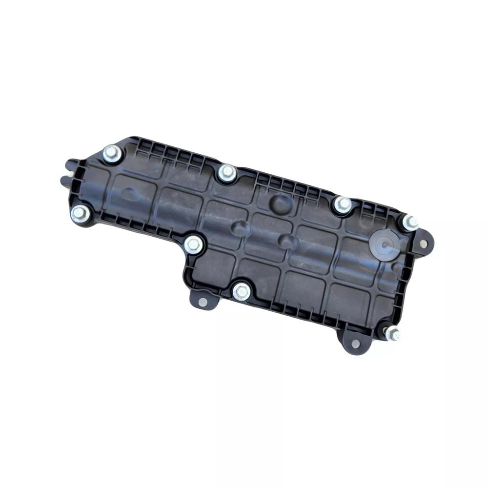 Engine Oil Separator for Jeep Wrangler, Cherokee 2018-2021