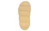 Yeezy 450 Slide Adidas Originals 'Кремовый' GZ9864