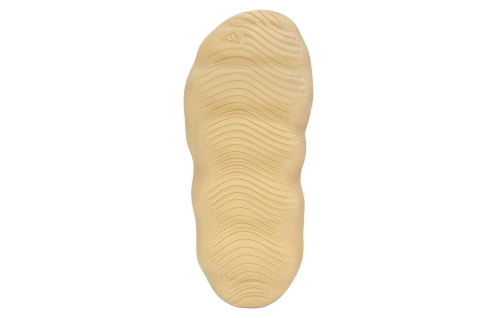 Yeezy 450 Slide Adidas Originals 'Кремовый' GZ9864
