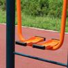 Outdoor Fitness Walker