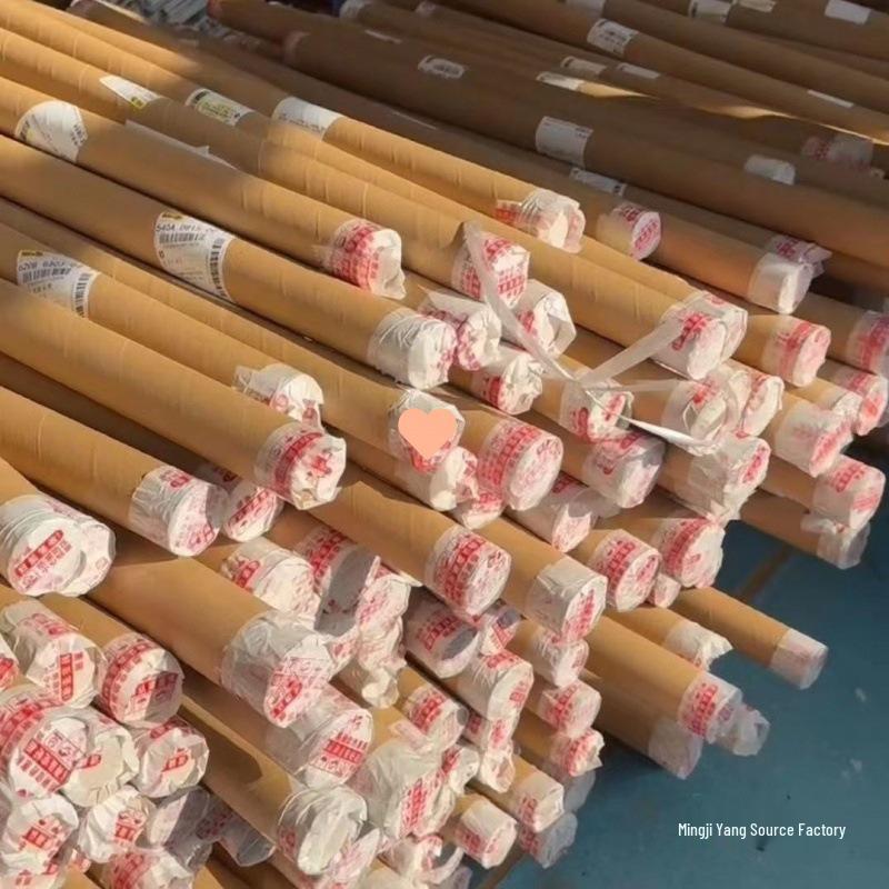 Прочный набор рыболовных снастей: Ящик, Удилище, Приманки, Стул, Держатель, Крючки и Леска