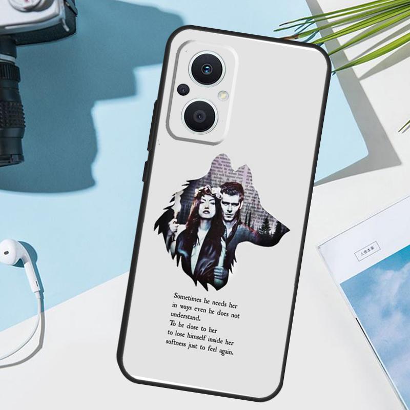 Оригинальный чехол для OPPO Reno 11 12 13 14 Pro 11F 12F 13F 14F 7 8 Lite OPPO Find X5 X6 X8 X9 Pro
