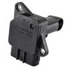 Original 22680-AA310 22680AA310 197400-2090 Mass Air Flow Sensor For Subaru Outback Legacy Forester Impreza Car Accessories