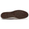 Converse Кеды Chuck Taylor All Star 'Темно-синий Индиго' Мужские 171068C