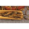 2023 Новый черный чай Дяньхун Bud Need Gold Grade Gold Dianhong Single Bud Tea250g