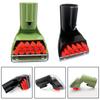 Замена для Bissell 1400B, 1400W, 1425, 1986, 2290A, 2458, 3194, 3353, 3588F Щетка для стойких пятен
