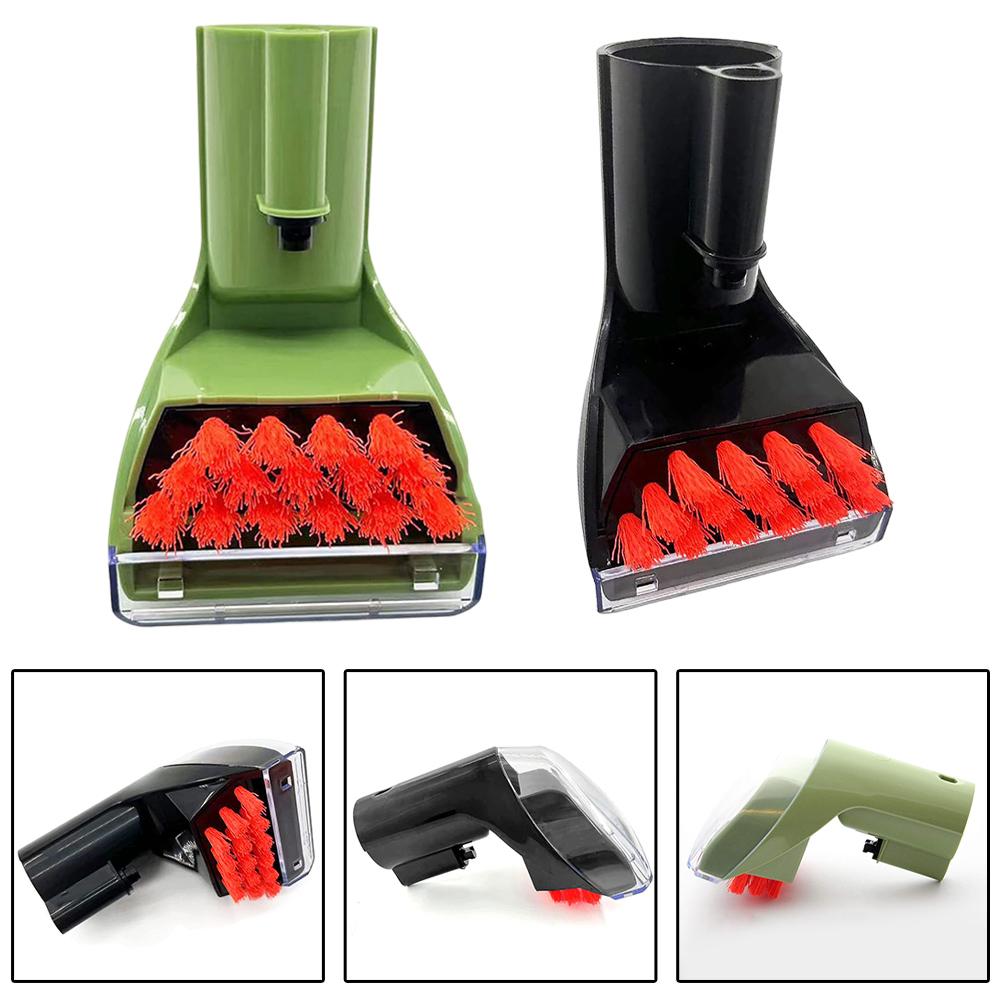 Замена для Bissell 1400B, 1400W, 1425, 1986, 2290A, 2458, 3194, 3353, 3588F Щетка для стойких пятен
