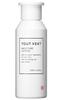 Tuber Medicated Moisture Lotion 120 мл Транексамовая кислота Производное витамина С Пятно Прозрачность Осветление Увлажнение Упругость [Лосьон]