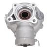 Корпус редуктора заднего моста 519 CDI2233F 41300 HR3 W50 41300 HR3 WB0 Замена для Foreman 500 Rancher 420 41300 HR3