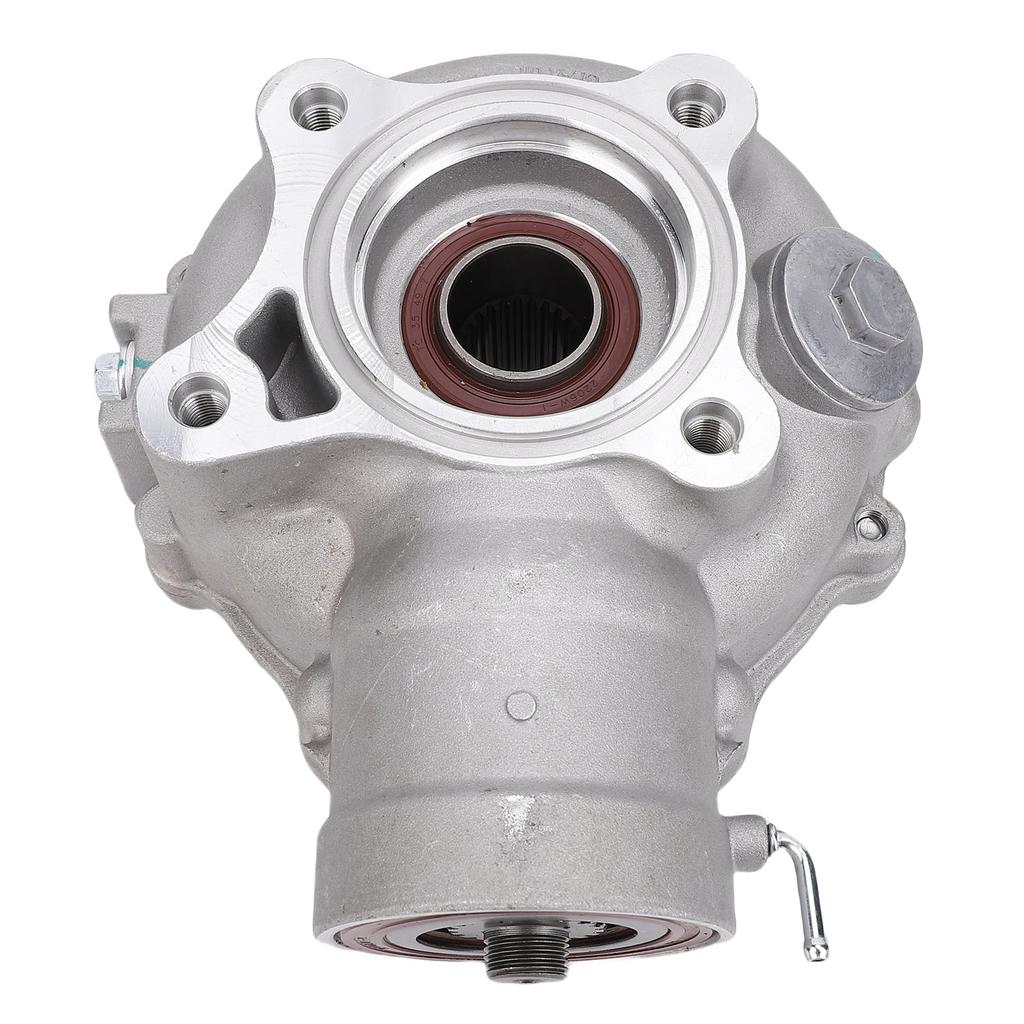 Корпус редуктора заднего моста 519 CDI2233F 41300 HR3 W50 41300 HR3 WB0 Замена для Foreman 500 Rancher 420 41300 HR3