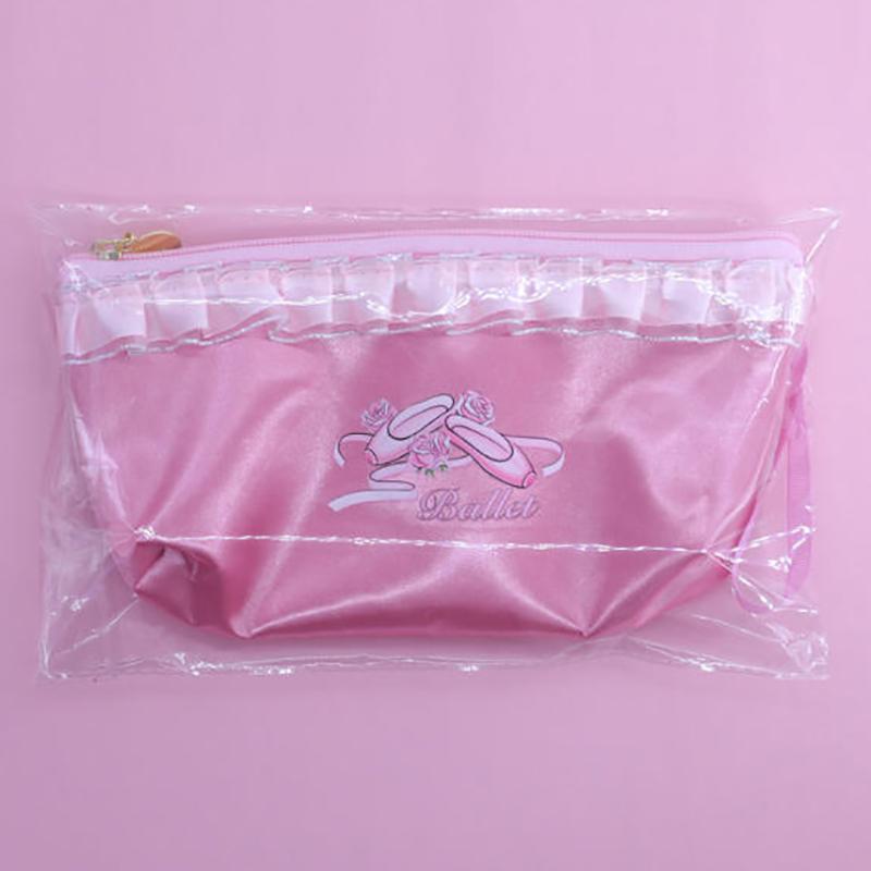 Сумка для танцев, сумка для хранения обуви, органайзер для балета, сумки, сумки, атласная сумка для балетной обуви, сумка для танцевальной обуви