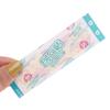 120Pcs/Set Band-Aid Pattern Adhesive Plaster Bandage Breathable Waterproof Stick Bandaids Cartoon Kawaii Band Aid