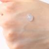 Mamonde Calming Shot Азуленовая сыворотка, 50 мл