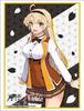 Bushiroad Sleeve Collection High Grade Toji No Miko Vol.1601 “Konamizo Eren” Part.3