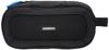 GARMIN Fitness Carrying Case 1071801 GARMIN [Genuine Product]