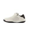 New Balance Kids 996 Mesh Breathable Durable Casual Training Lifestyle Sneakers White Black KCV996W6