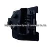 Chevrolet GM Rearview Mirror Switch 15009690