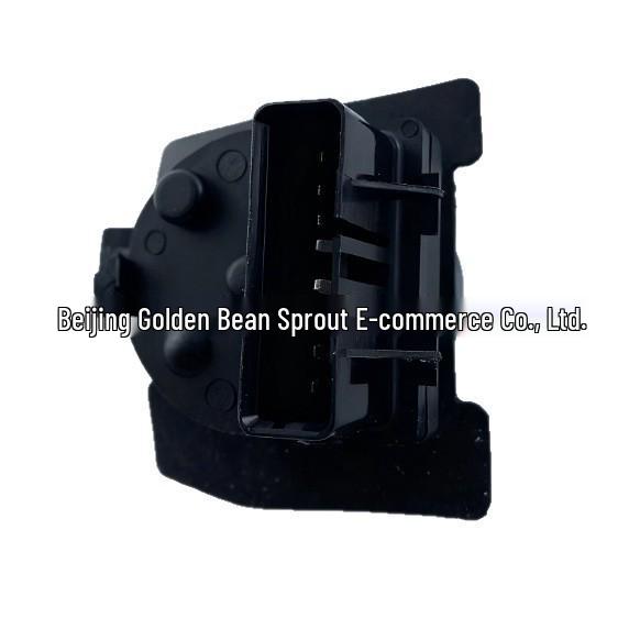 Chevrolet GM Rearview Mirror Switch 15009690