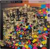 7-дюймовая пластинка KOOL THE GANG Misled DE19 DeLite Records 1984 UK Dance Electronica Б/у