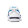 ONITSUKA TIGER MEXICO 66 SD PF Низкие Повседневные Кроссовки Унисекс Белый Синий Красный 1183A971-103