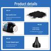 Compatible HP Color Printer Toner for Models M181, M281, M280, M479, M277