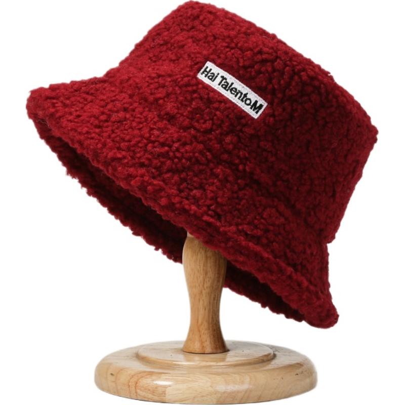 Зимняя теплая флисовая панама для мужчин и женщин, холодостойкая шляпа рыбака, уличная холодостойкая панама рыбака, повседневная шапка