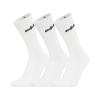Adidas Спортивные носки Linear Cushion Crew Socks 3 шт. в упаковке