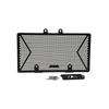 Motorcycle Radiator Grille Guard Grill Black Motorcycle Accessories For Moto Morini X-Cape 650 Xcape 649 --M53K