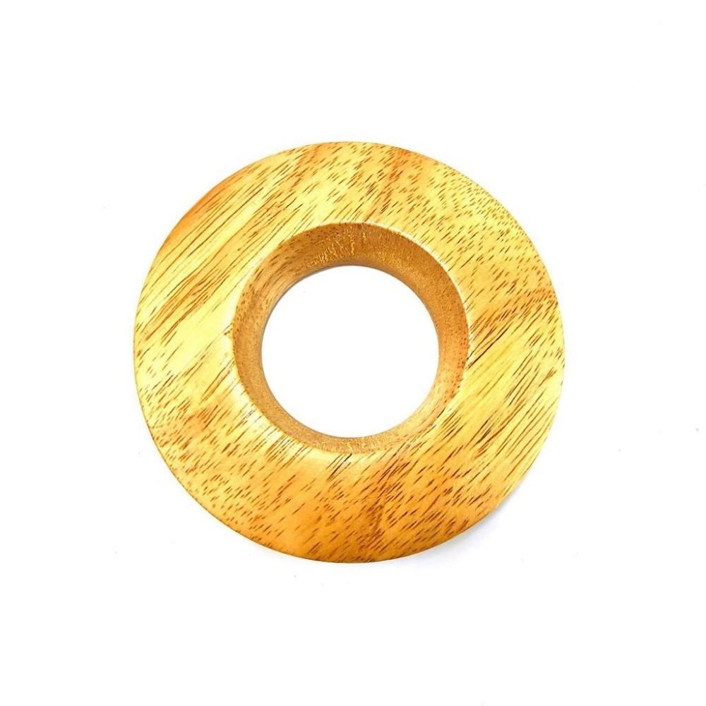 Ceramic Coffeeware Coffee Drip Filter Coffee Dripper Filter Paper Holder Coffee Filter Cup