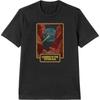 Queens Of The Stone Age Unisex TShirt Canyon