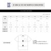 [fila Kids] Flower Rash Guard Setup  Fk2swf2a16f Pbe  q0zFk2swf2a16fPbe