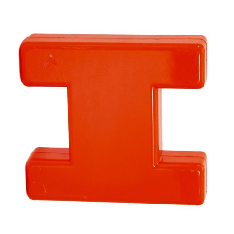 Поплавок для крючка Chod бойлов приманки оснастки Рыболовные принадлежности