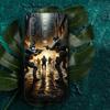 Чехол для телефона C-Counter-Strike CS Game для Redmi Note 4 X 5 A 6 7 8 T 9 9S 10 11 11S 11Epro Poco M3 Pro